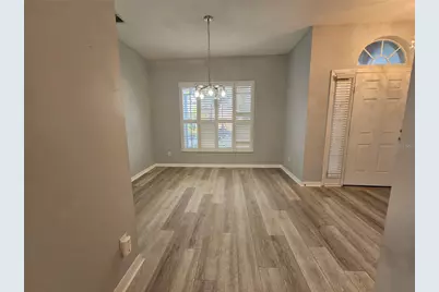 413 Heather Hills Drive, Clermont, FL 34711 - Photo 4