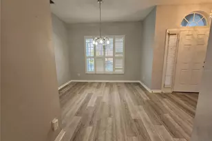 413 Heather Hills Dr, Clermont, FL 34711 - Photo 4