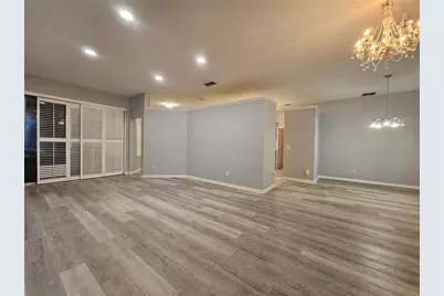 413 Heather Hills Drive, Clermont, FL 34711 - Photo 6