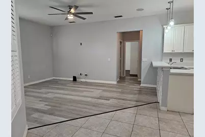 413 Heather Hills Drive, Clermont, FL 34711 - Photo 16