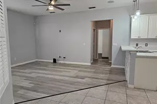 413 Heather Hills Dr, Clermont, FL 34711 - Photo 16