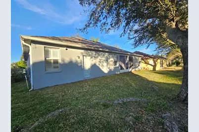 413 Heather Hills Drive, Clermont, FL 34711 - Photo 30