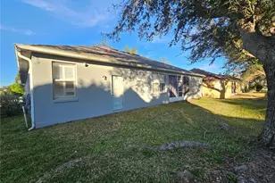 413 Heather Hills Dr, Clermont, FL 34711 - Photo 30