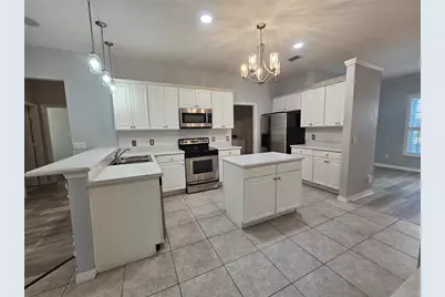 413 Heather Hills Drive, Clermont, FL 34711 - Photo 10