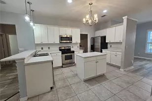 413 Heather Hills Dr, Clermont, FL 34711 - Photo 10