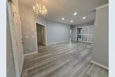 413 Heather Hills Drive, Clermont, FL 34711 - Photo 8