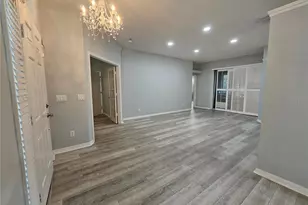 413 Heather Hills Dr, Clermont, FL 34711 - Photo 8