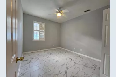 413 Heather Hills Drive, Clermont, FL 34711 - Photo 20