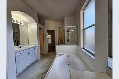 413 Heather Hills Drive, Clermont, FL 34711 - Photo 22