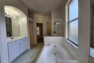 413 Heather Hills Dr, Clermont, FL 34711 - Photo 22