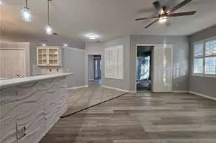 413 Heather Hills Dr, Clermont, FL 34711 - Photo 14