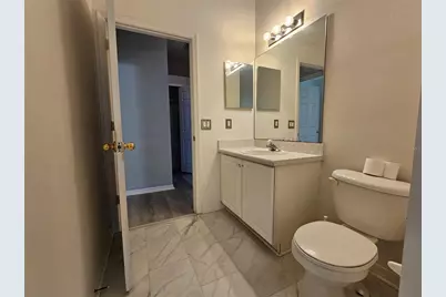 413 Heather Hills Drive, Clermont, FL 34711 - Photo 28