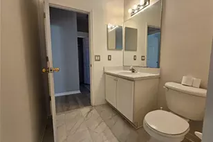 413 Heather Hills Dr, Clermont, FL 34711 - Photo 28