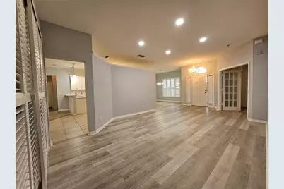 413 Heather Hills Drive, Clermont, FL 34711 - Photo 24