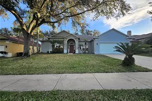 413 Heather Hills Dr, Clermont, FL 34711 - Photo 1