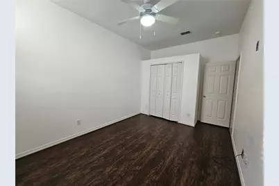 413 Heather Hills Drive, Clermont, FL 34711 - Photo 26