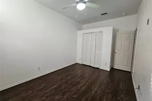 413 Heather Hills Dr, Clermont, FL 34711 - Photo 26