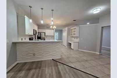 413 Heather Hills Drive, Clermont, FL 34711 - Photo 12