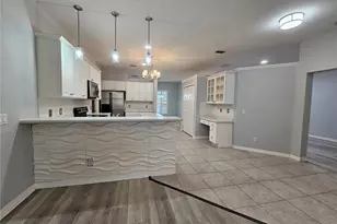 413 Heather Hills Dr, Clermont, FL 34711 - Photo 12