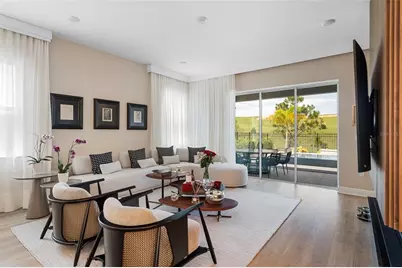 16110 Volterra Point, Bella Collina, FL 34756 - Photo 12