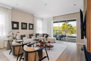 16110 Volterra Point, Bella Collina, FL 34756 - Photo 12