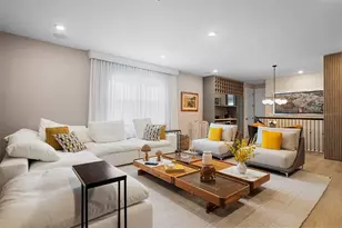 16110 Volterra Point, Bella Collina, FL 34756 - Photo 30