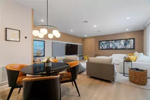 16110 Volterra Point, Bella Collina, FL 34756 - Photo 38