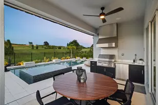 16110 Volterra Point, Bella Collina, FL 34756 - Photo 42