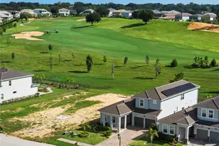 16110 Volterra Point, Bella Collina, FL 34756 - Photo 62