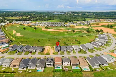 16110 Volterra Point, Bella Collina, FL 34756 - Photo 60