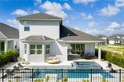 16110 Volterra Point, Bella Collina, FL 34756 - Photo 48