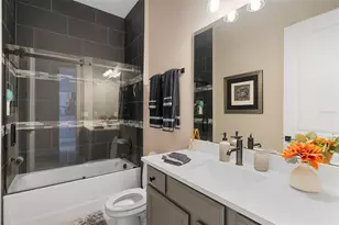 16110 Volterra Point, Bella Collina, FL 34756 - Photo 6