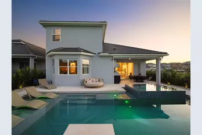 16110 Volterra Point, Bella Collina, FL 34756 - Photo 50