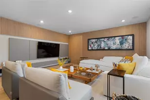 16110 Volterra Point, Bella Collina, FL 34756 - Photo 26