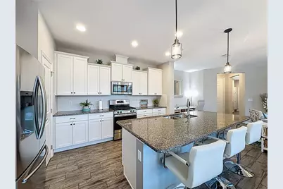 321 Alcove Drive, Groveland, FL 34736 - Photo 6