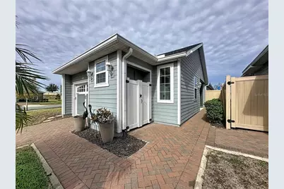 321 Alcove Drive, Groveland, FL 34736 - Photo 2