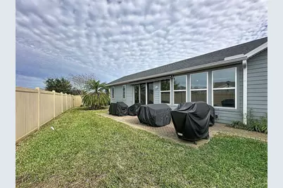 321 Alcove Drive, Groveland, FL 34736 - Photo 24