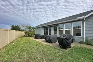 321 Alcove Dr, Groveland, FL 34736 - Photo 24