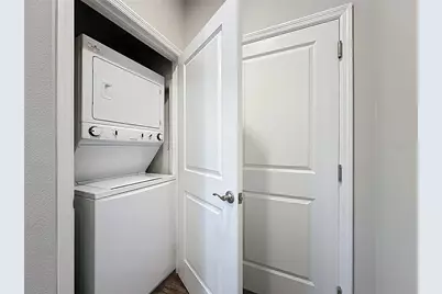 321 Alcove Drive, Groveland, FL 34736 - Photo 22