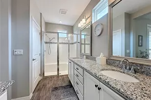 321 Alcove Dr, Groveland, FL 34736 - Photo 16