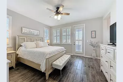 321 Alcove Drive, Groveland, FL 34736 - Photo 14