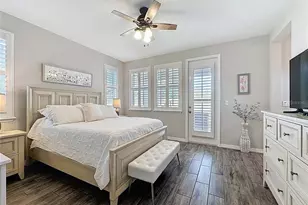 321 Alcove Dr, Groveland, FL 34736 - Photo 14