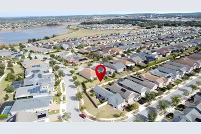 321 Alcove Drive, Groveland, FL 34736 - Photo 28