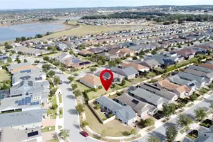 321 Alcove Dr, Groveland, FL 34736 - Photo 28