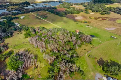 Tbd Cr 526, Sumterville, FL 33585 - Photo 4