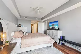 2 Oceans W Blvd, Daytona Beach, FL 32118 - Photo 16