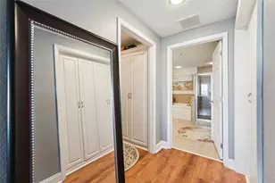 2 Oceans W Blvd, Daytona Beach, FL 32118 - Photo 14