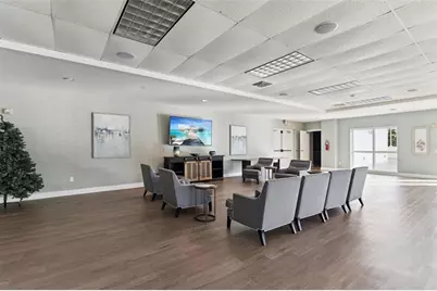 2 Oceans West Boulevard #704, Daytona Beach, FL 32118 - Photo 40