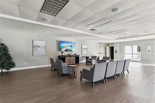 2 Oceans W Blvd, Daytona Beach, FL 32118 - Photo 40