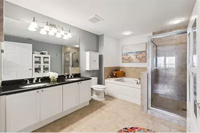 2 Oceans West Boulevard #704, Daytona Beach, FL 32118 - Photo 22